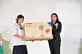 20260817 Academic competition_148